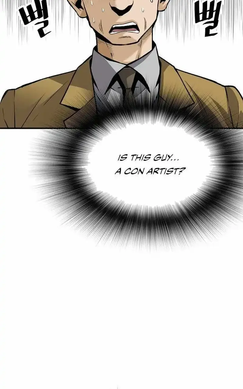 Chapter 141 — page 36