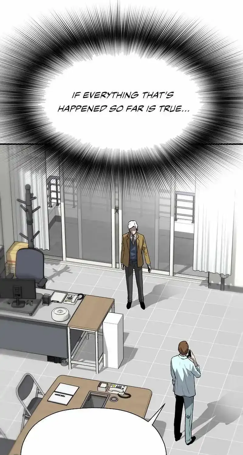 Chapter 141 — page 37