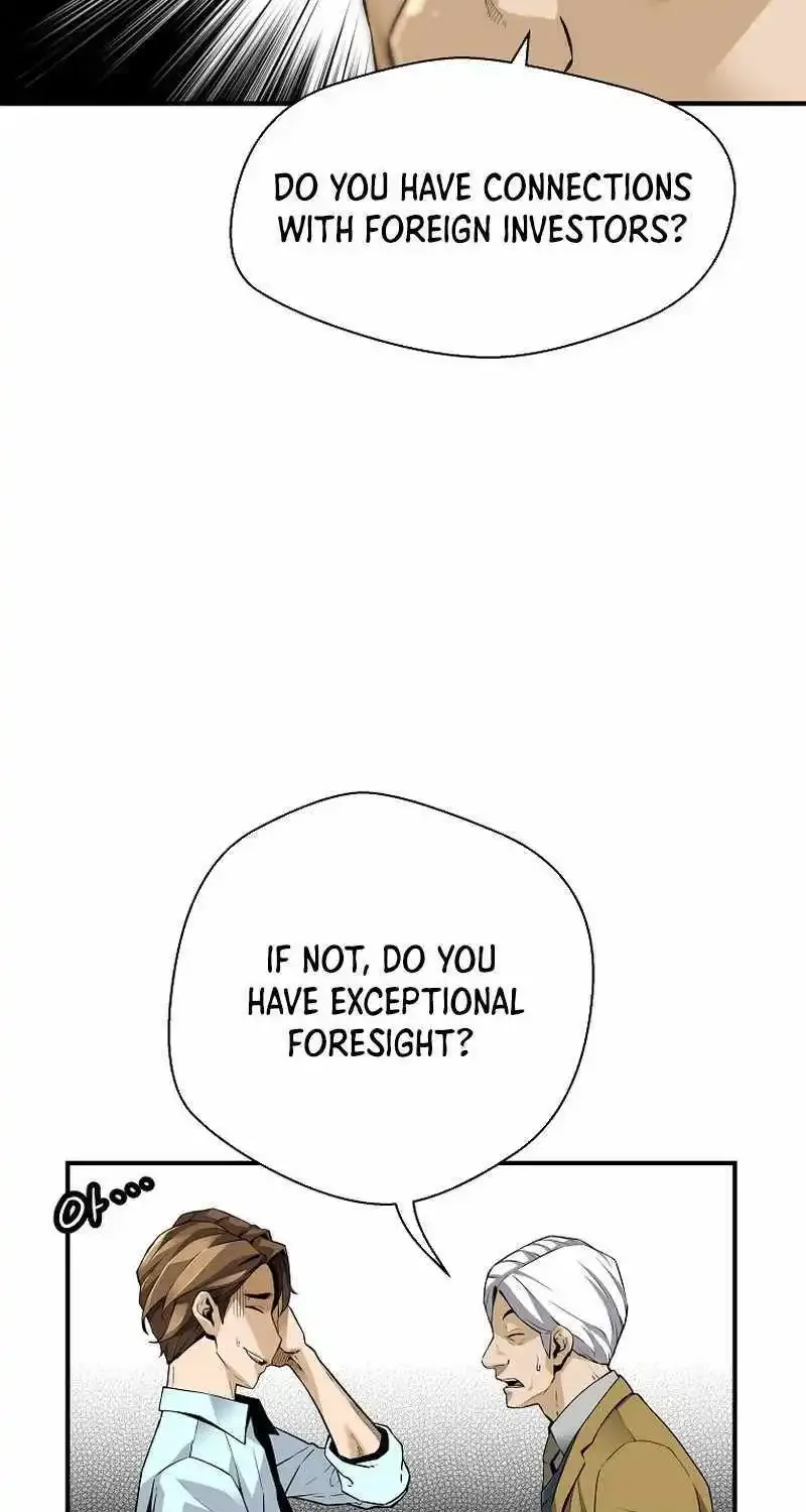 Chapter 141 — page 4