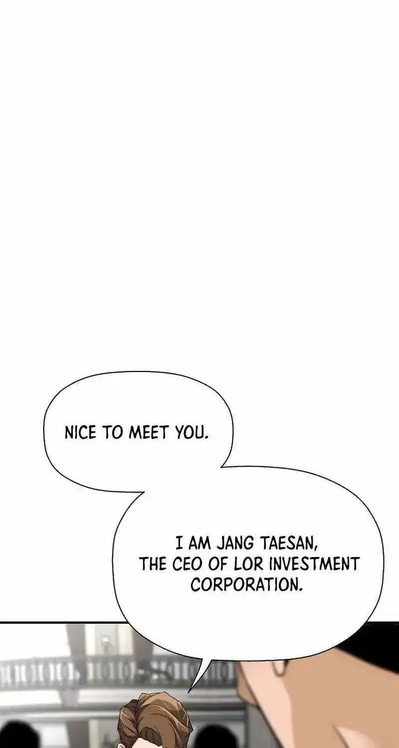 Chapter 141 — page 49