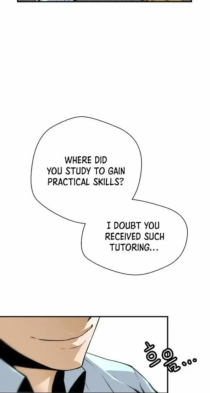 Chapter 141 — page 5
