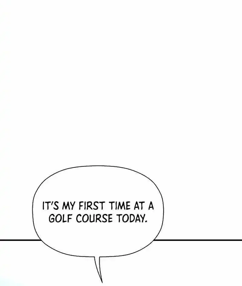 Chapter 141 — page 54