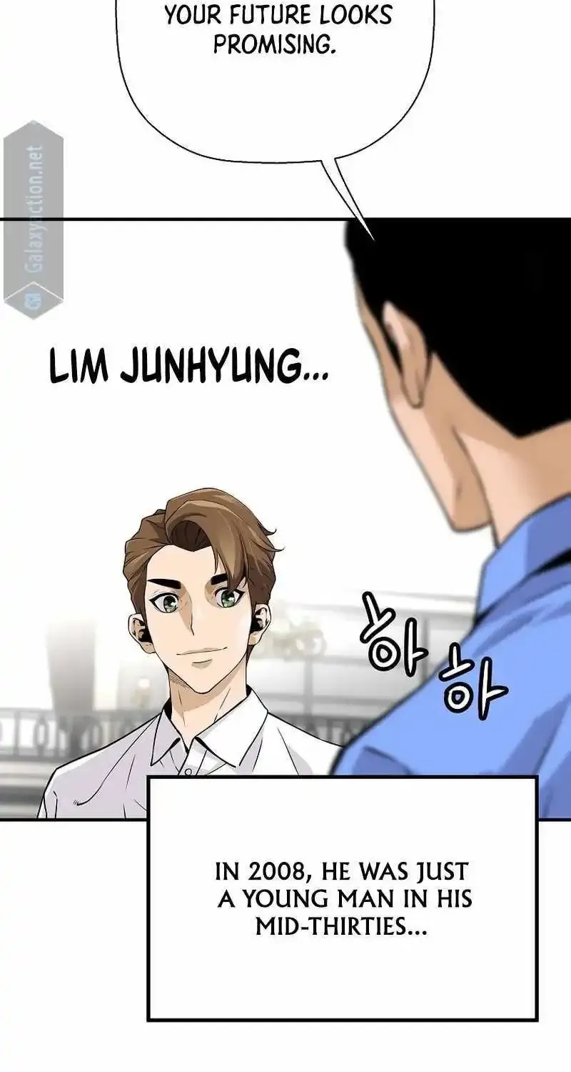Chapter 141 — page 57