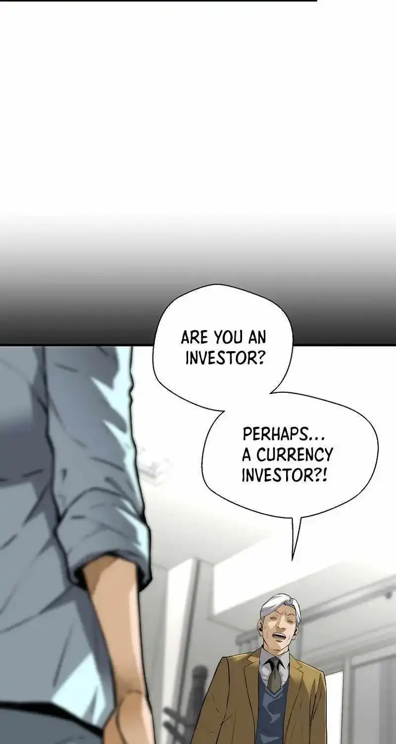 Chapter 141 — page 6