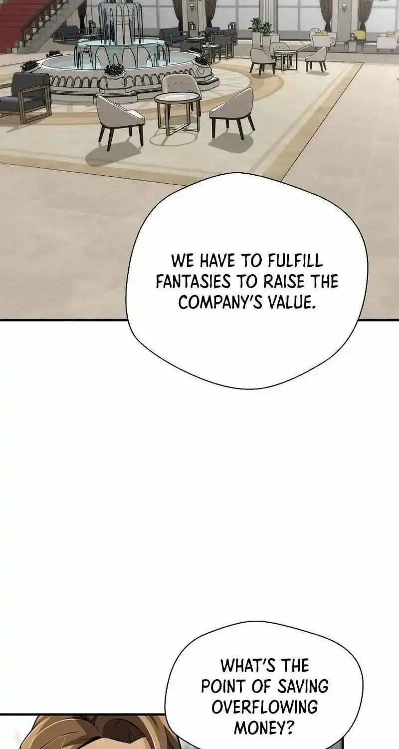 Chapter 141 — page 60