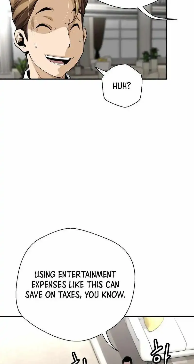 Chapter 141 — page 61