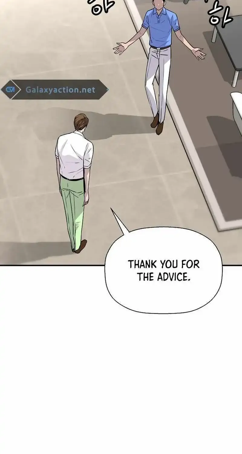 Chapter 141 — page 62