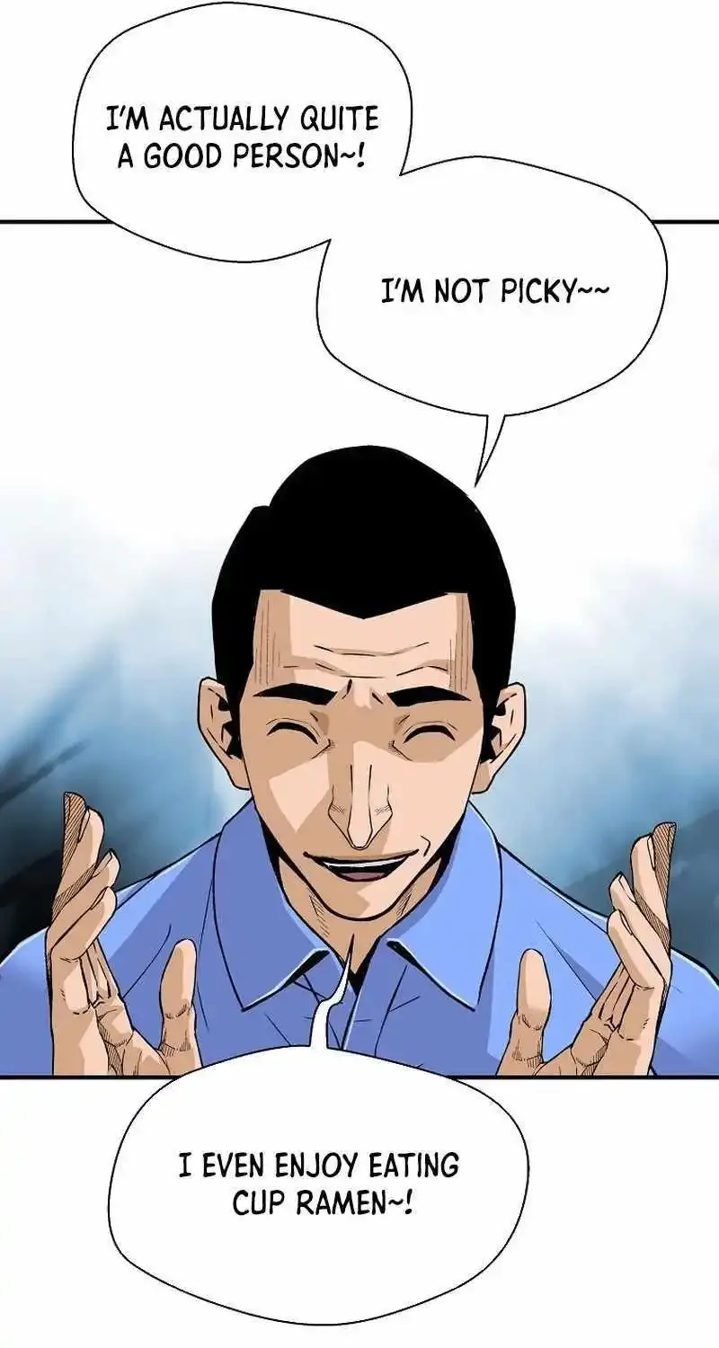 Chapter 141 — page 64