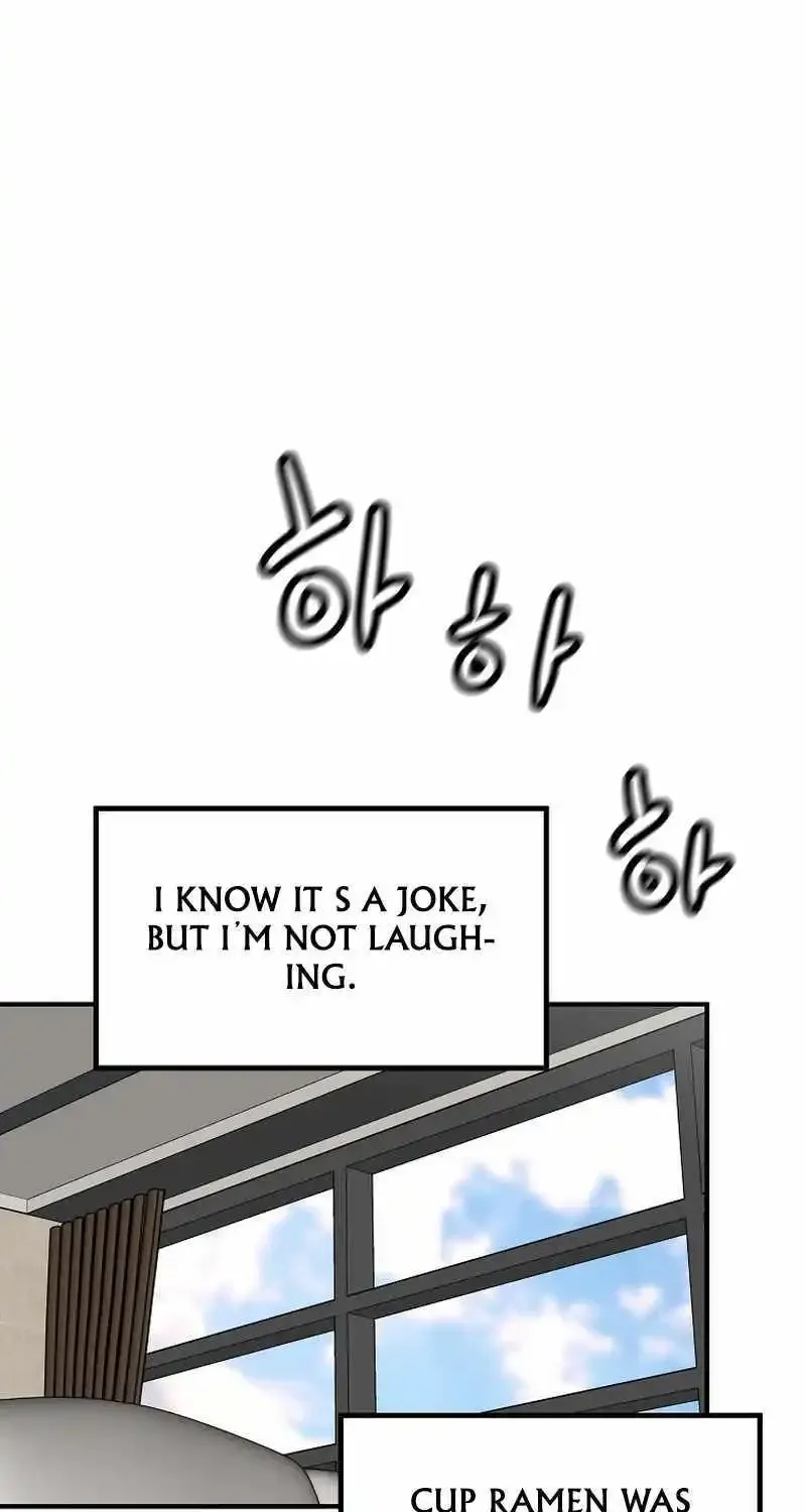 Chapter 141 — page 65