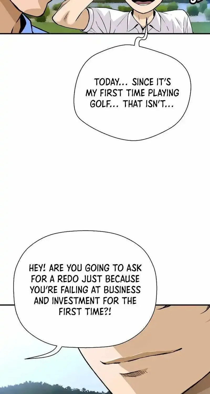 Chapter 141 — page 69