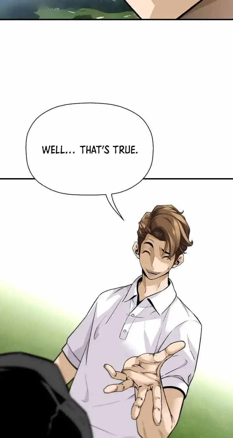 Chapter 141 — page 70