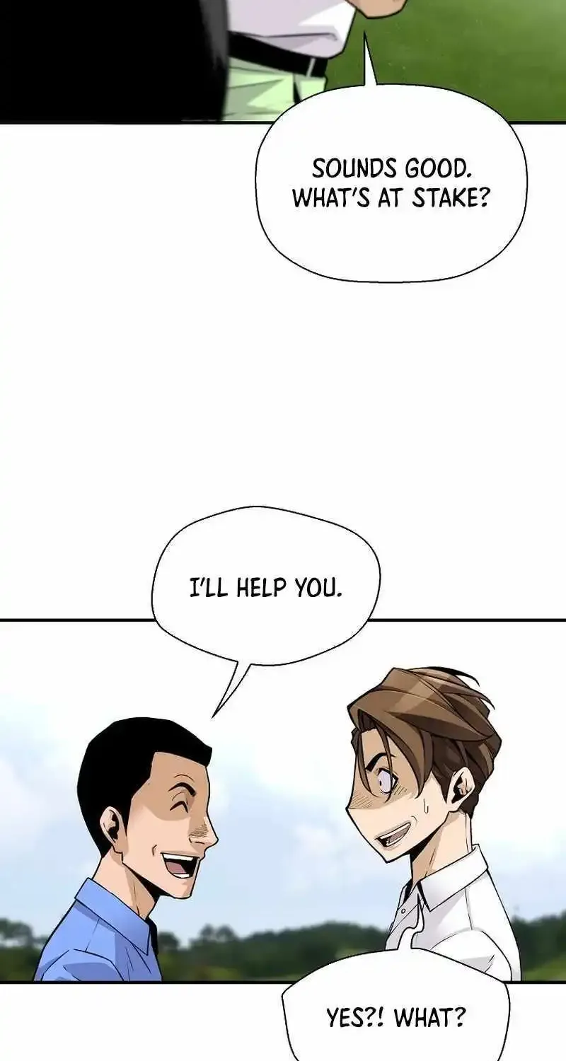Chapter 141 — page 71