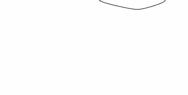 Chapter 141 — page 72