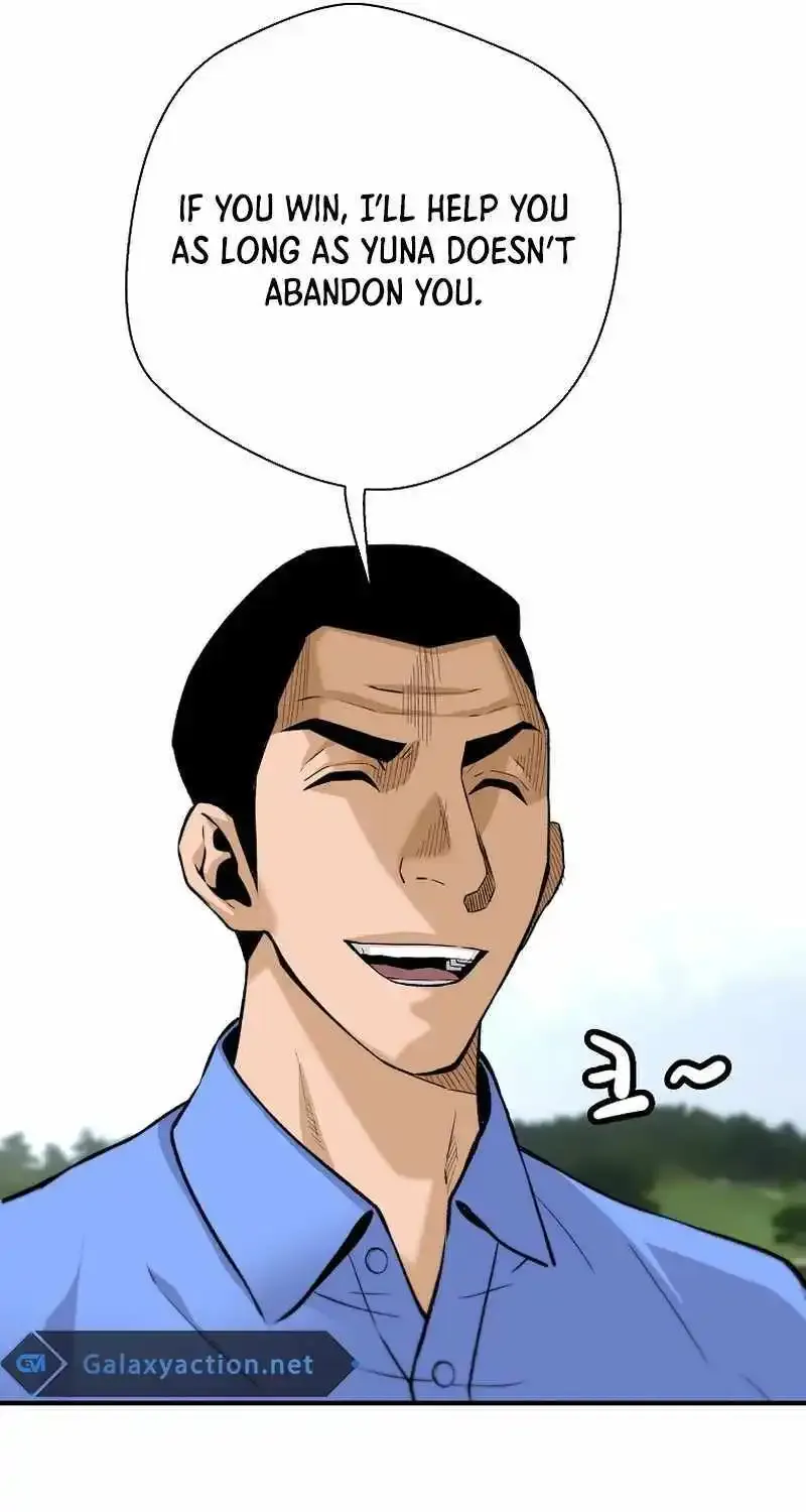 Chapter 141 — page 73