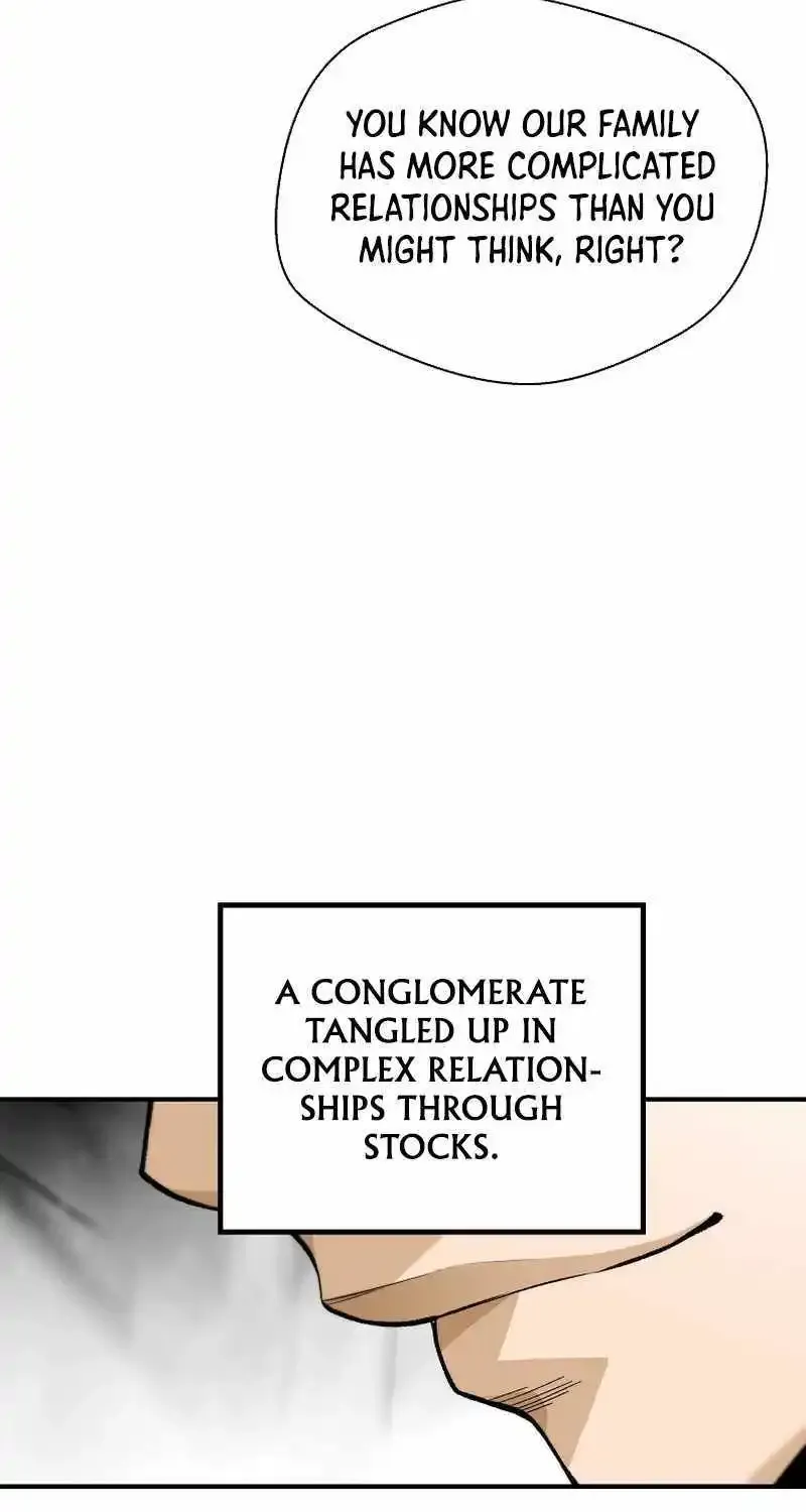 Chapter 141 — page 77