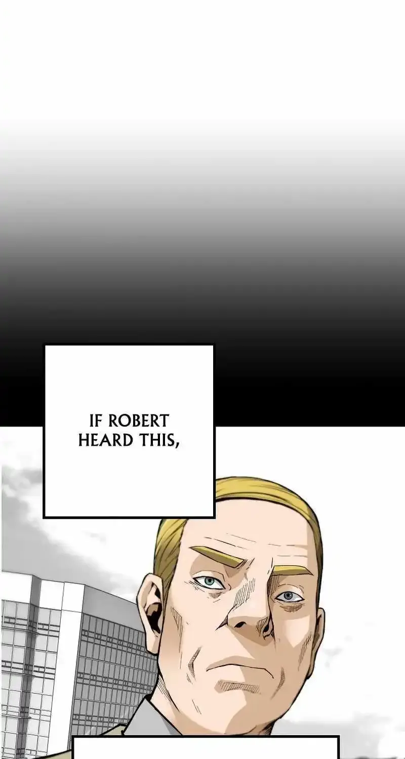 Chapter 141 — page 78