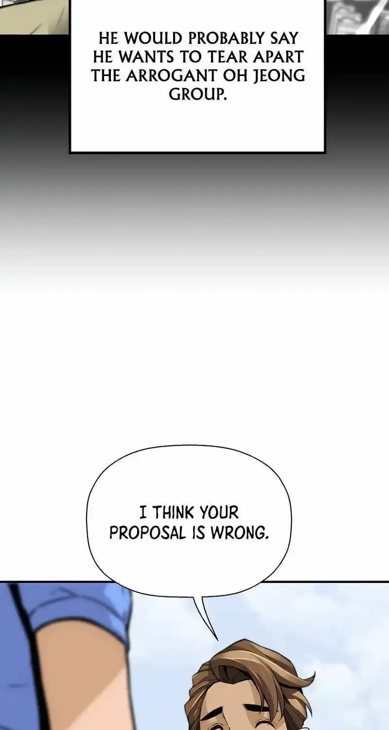 Chapter 141 — page 79