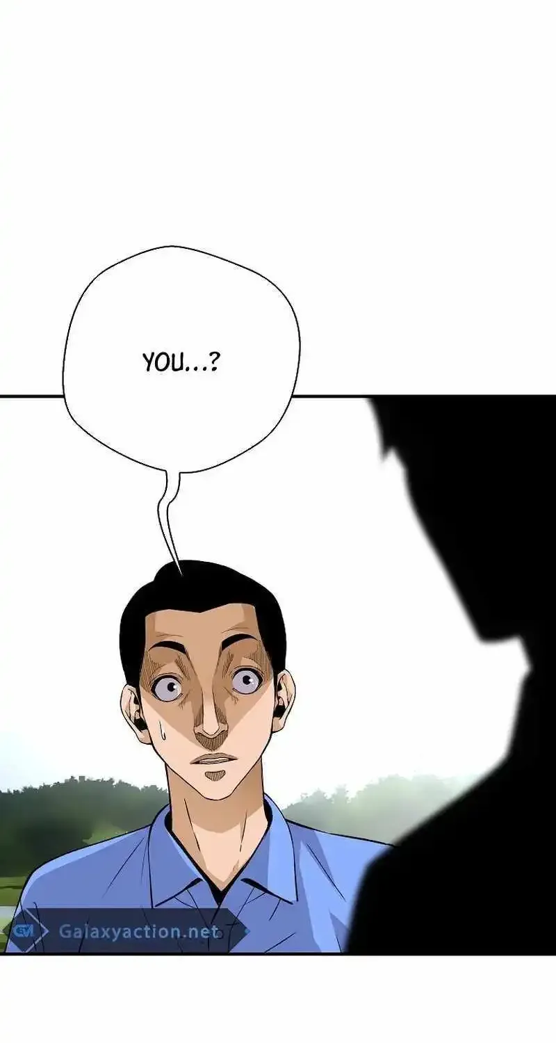 Chapter 141 — page 83