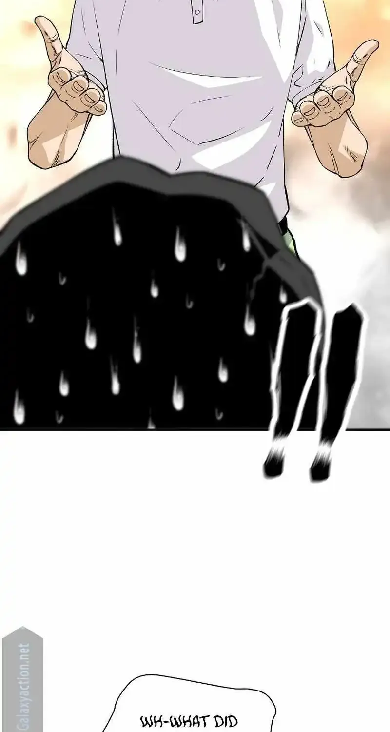 Chapter 141 — page 85