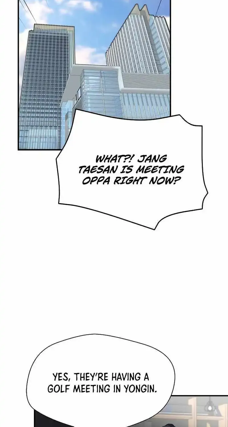 Chapter 141 — page 89