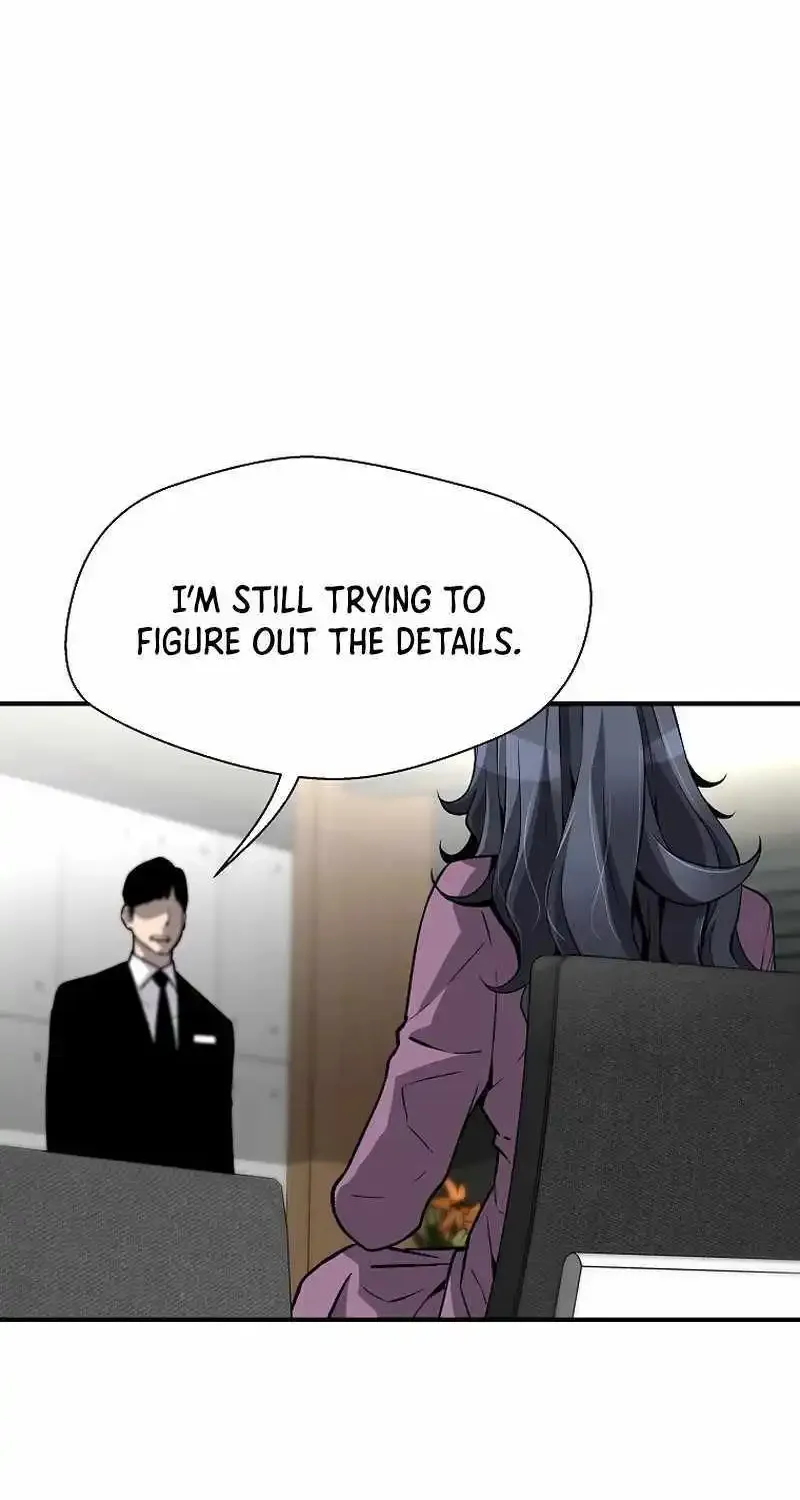 Chapter 141 — page 92