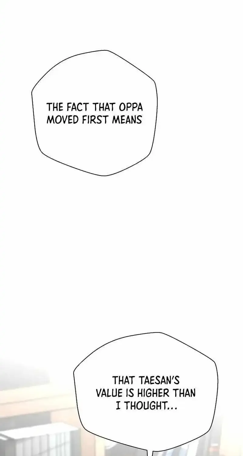 Chapter 141 — page 93