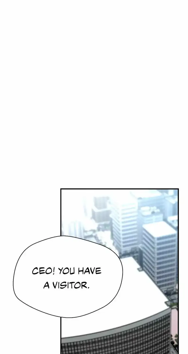 Chapter 142 — page 101