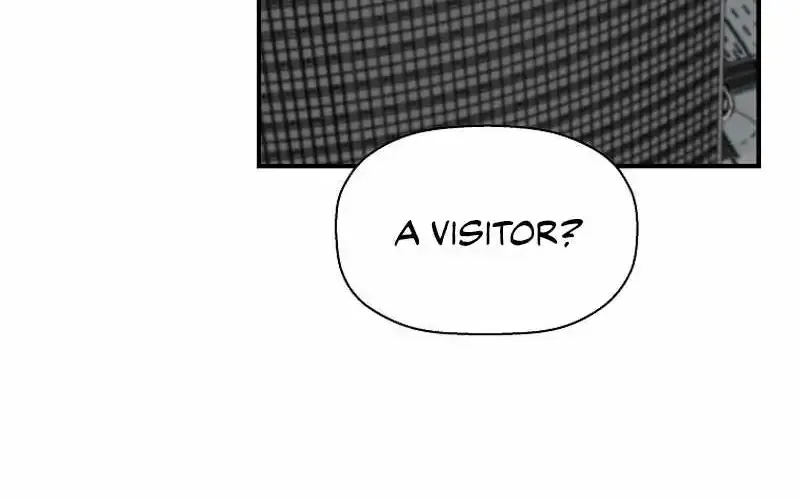 Chapter 142 — page 102