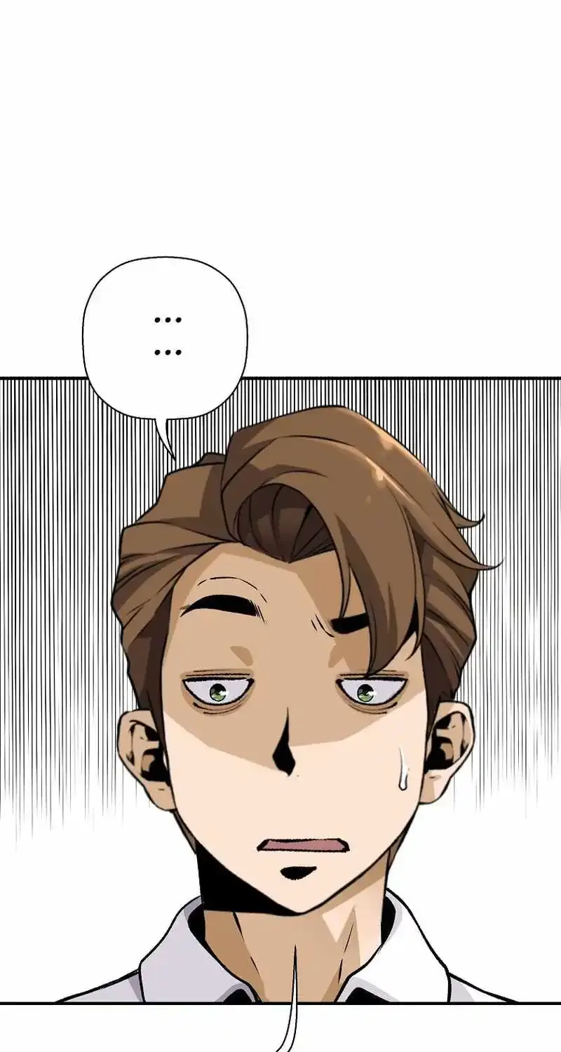 Chapter 142 — page 103
