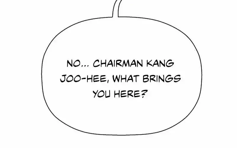 Chapter 142 — page 104