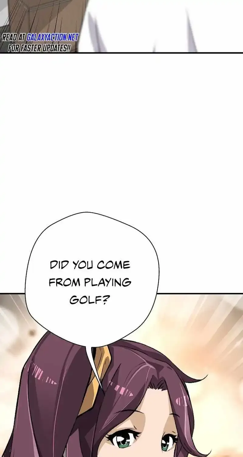 Chapter 142 — page 107