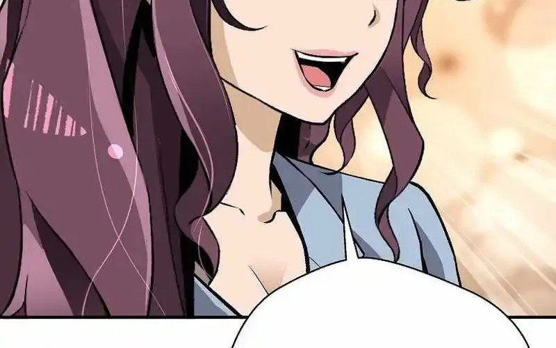 Chapter 142 — page 108