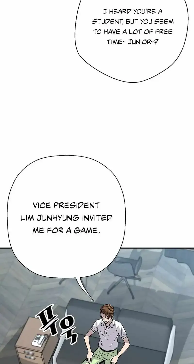 Chapter 142 — page 109