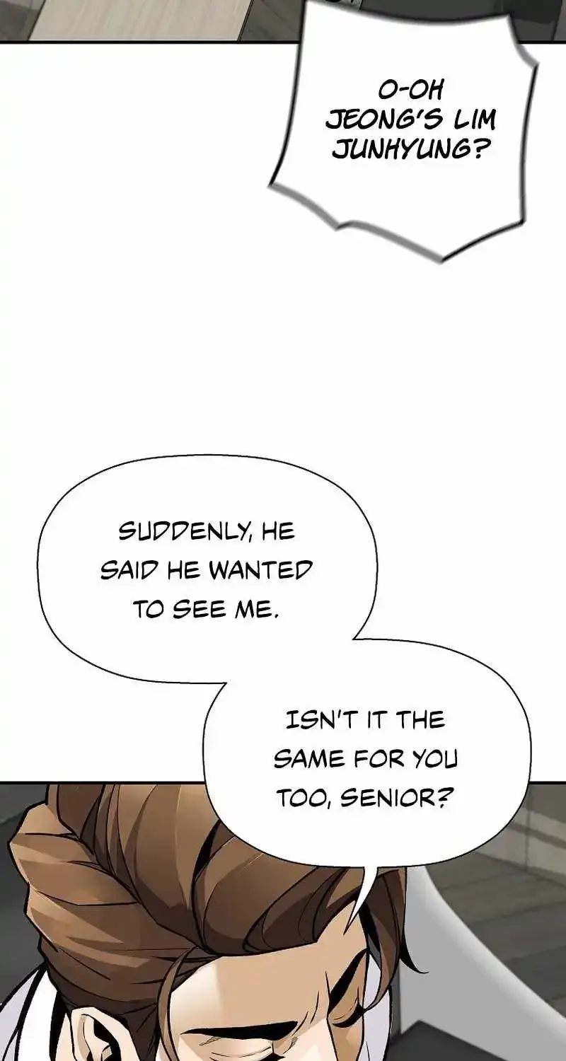 Chapter 142 — page 111