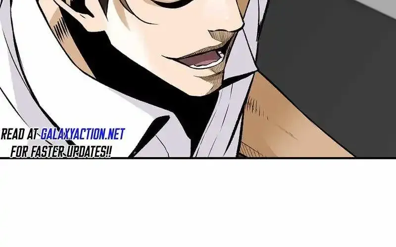 Chapter 142 — page 112