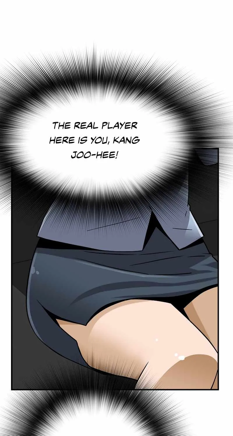 Chapter 142 — page 115