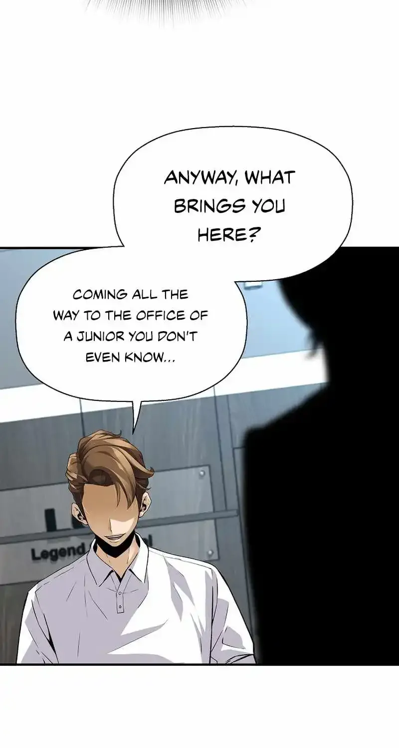 Chapter 142 — page 117