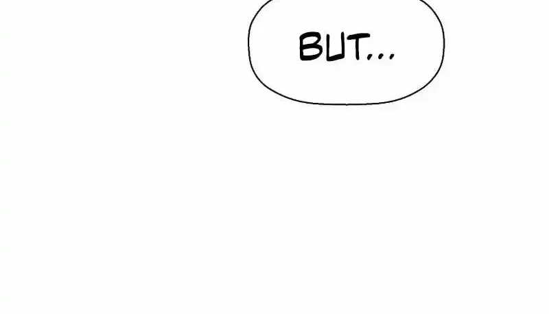 Chapter 142 — page 12