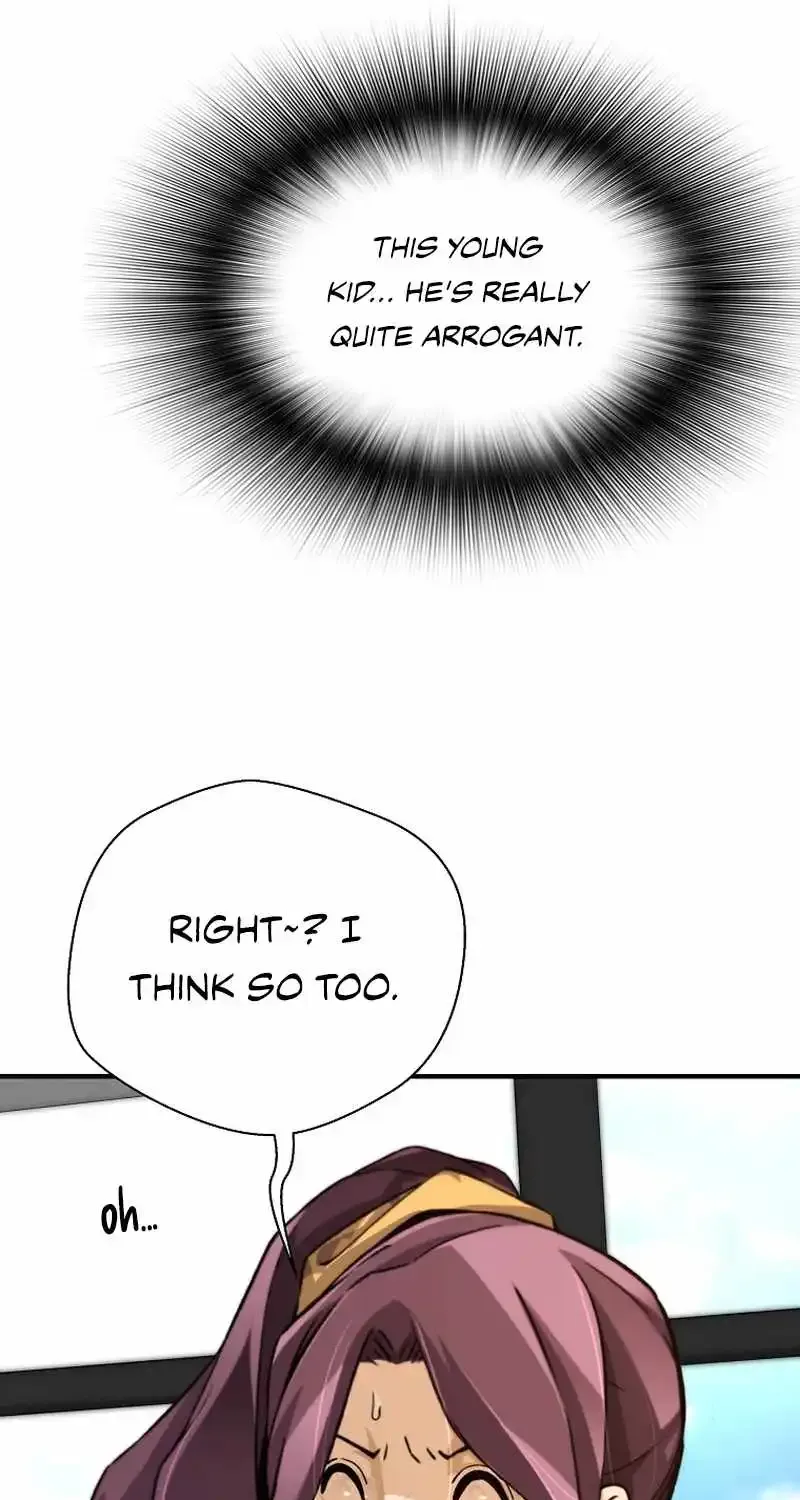 Chapter 142 — page 123