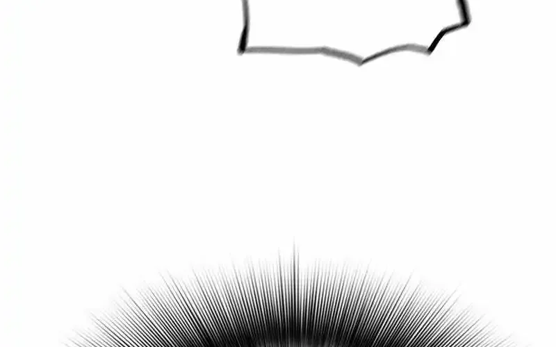 Chapter 142 — page 14