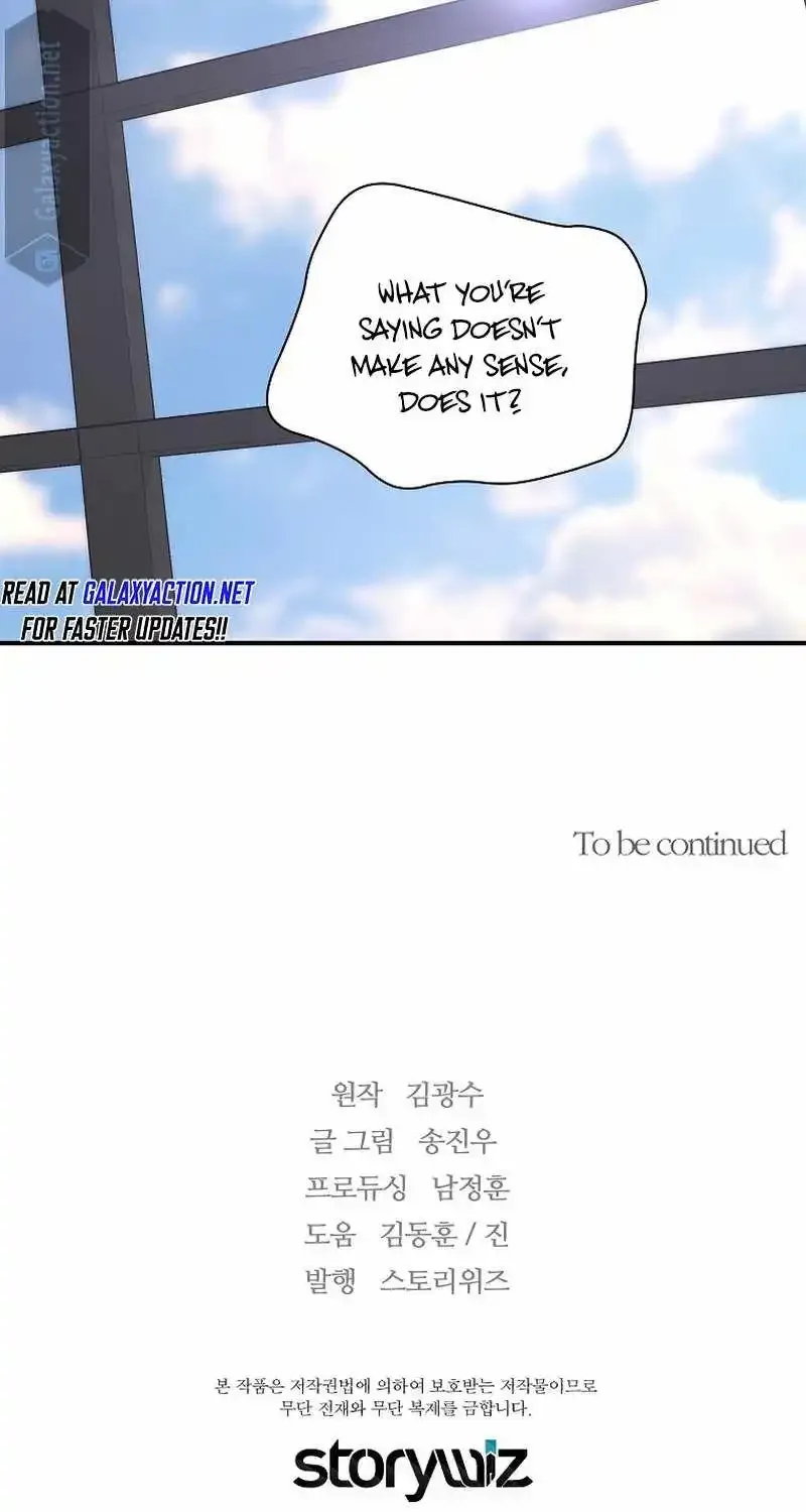 Chapter 142 — page 141
