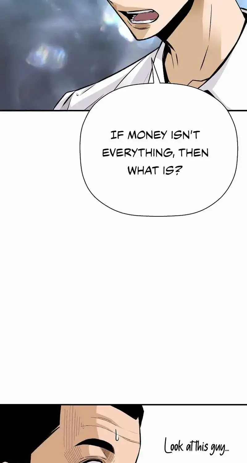 Chapter 142 — page 17