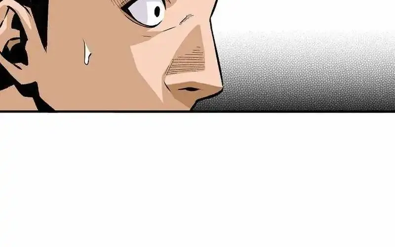 Chapter 142 — page 18