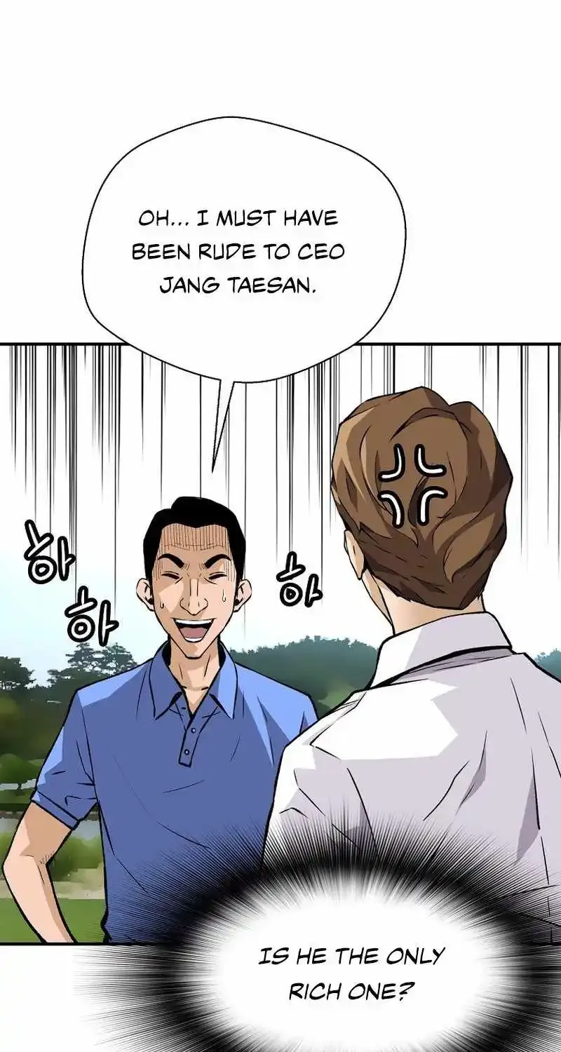 Chapter 142 — page 19