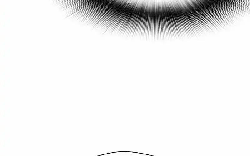 Chapter 142 — page 20