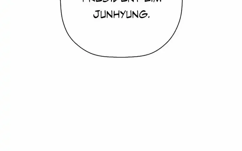 Chapter 142 — page 22