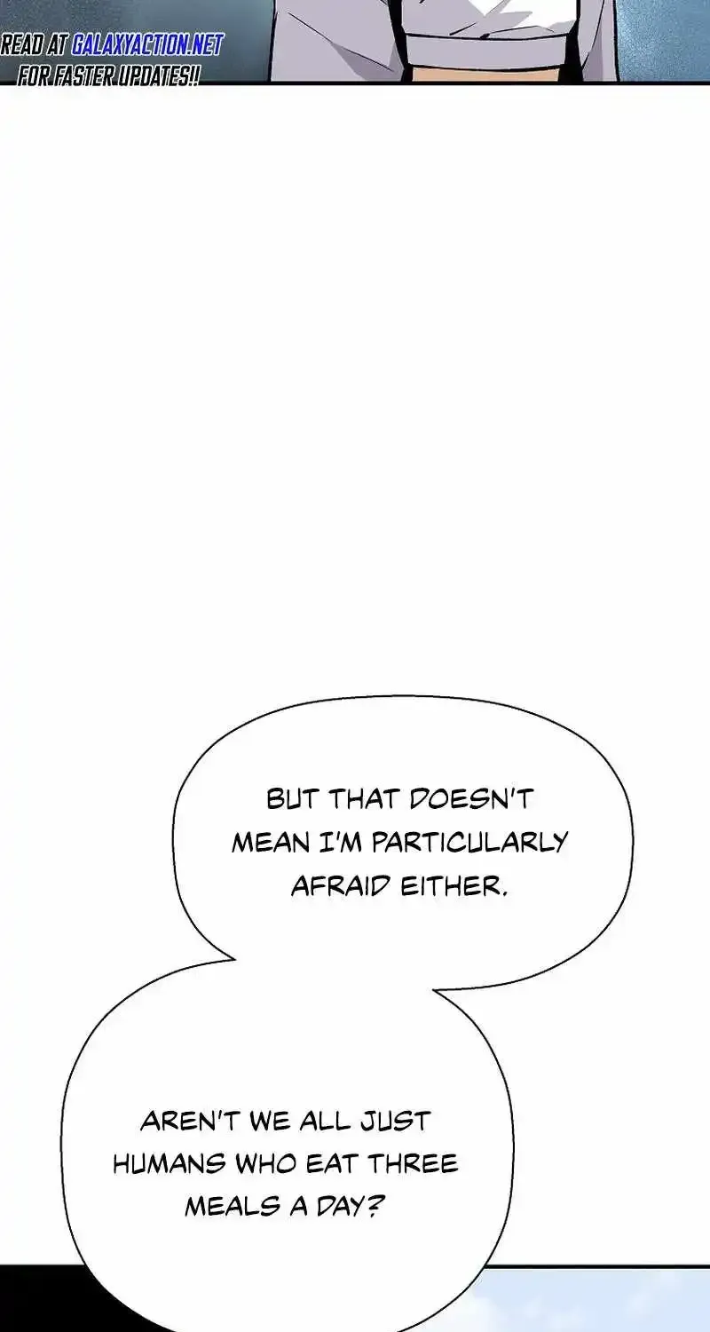 Chapter 142 — page 25