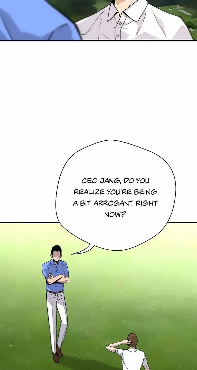 Chapter 142 — page 27