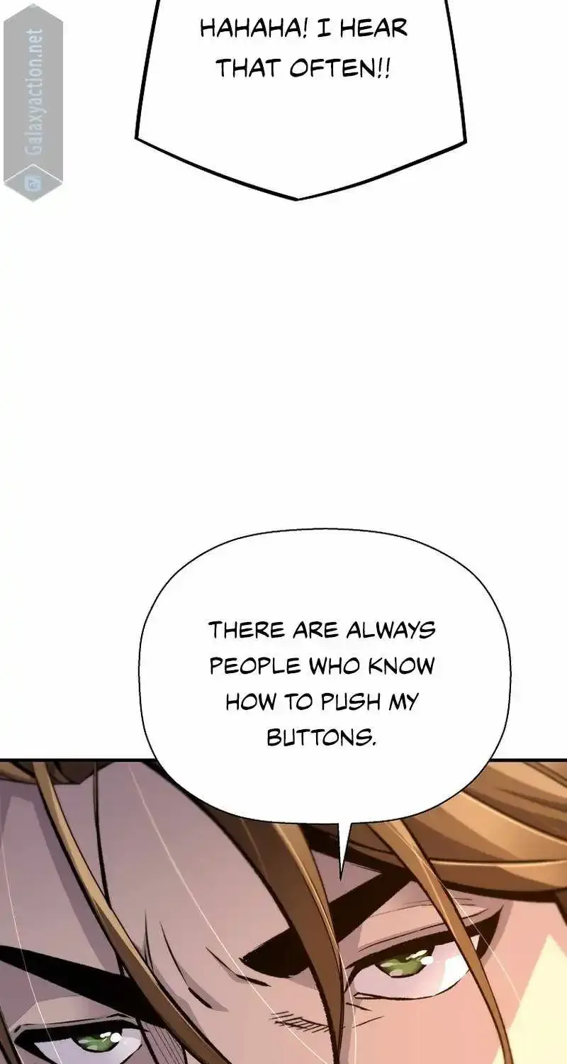 Chapter 142 — page 29