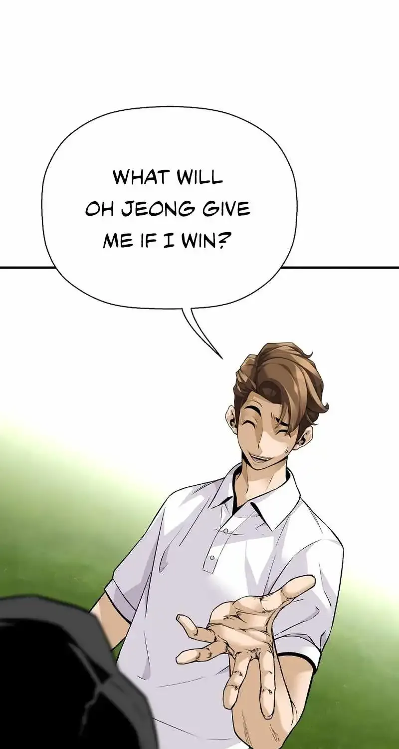 Chapter 142 — page 3